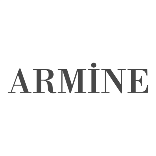 Armine 