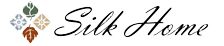 Silk Home