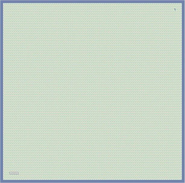 Armine Twill İpek Eşarp 9307-81