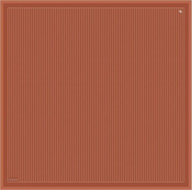 Armine Twill İpek Eşarp 9348-04