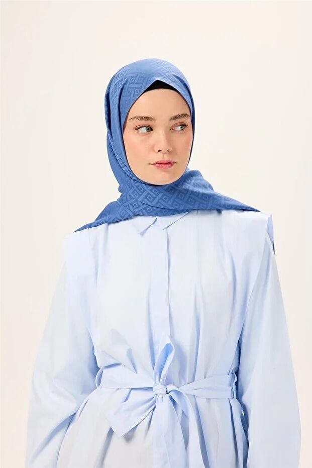 Silk Home Liva Şal