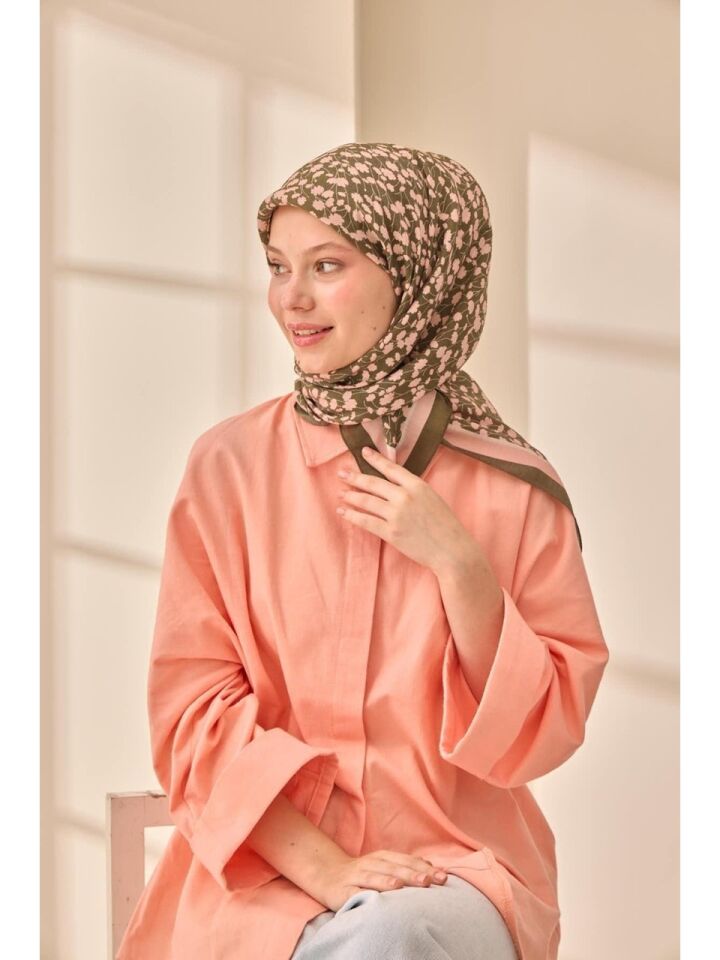 Silk Home Aura Eşarp 140005-16