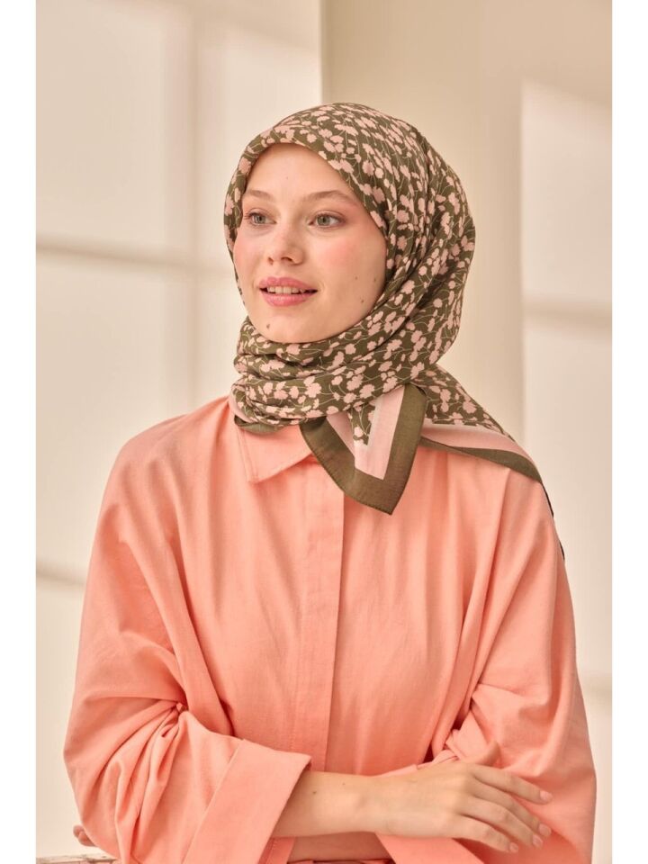 Silk Home Aura Eşarp 140005-16