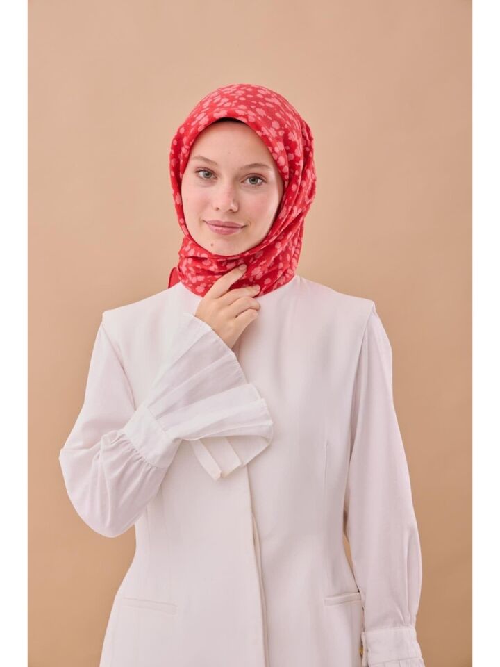 Silk Home Aura Eşarp 140005-24
