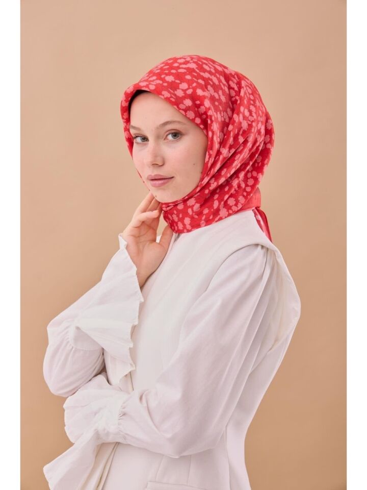 Silk Home Aura Eşarp 140005-24