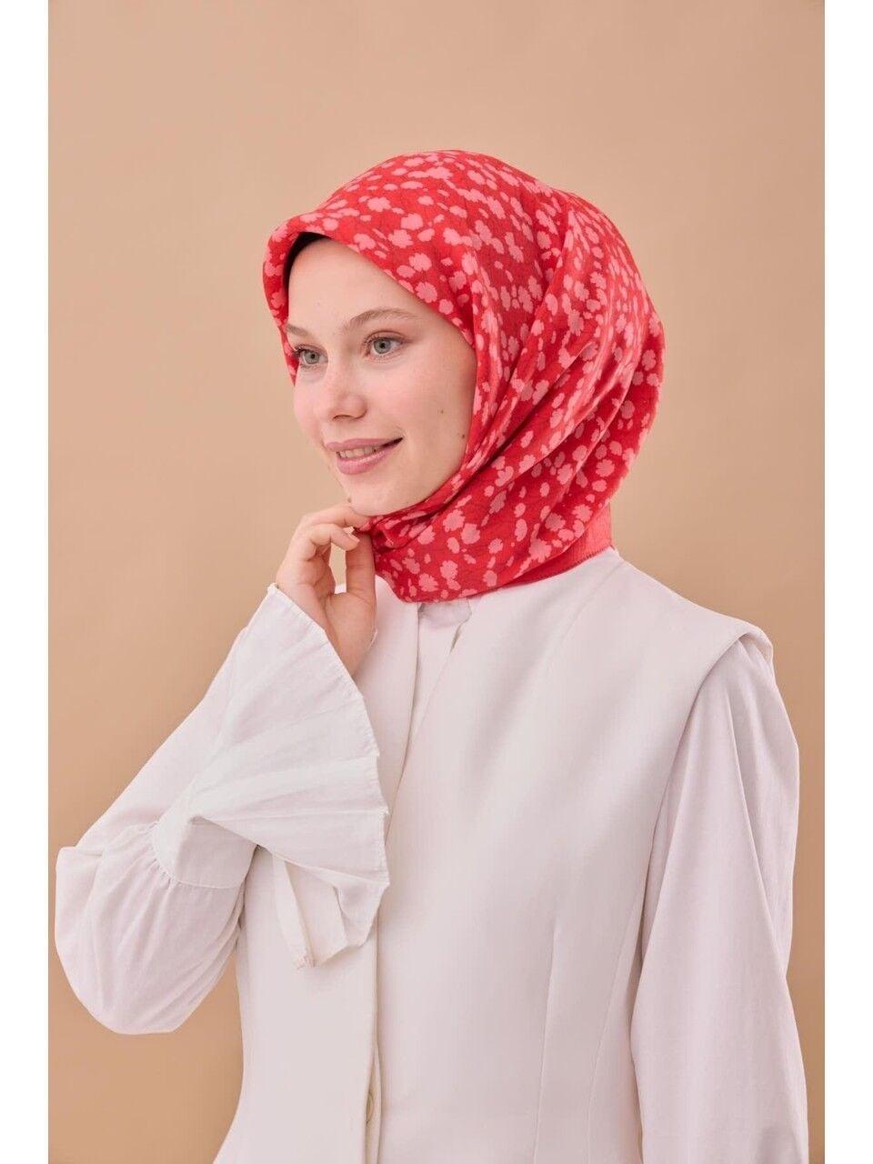 Silk Home Aura Eşarp 140005-24