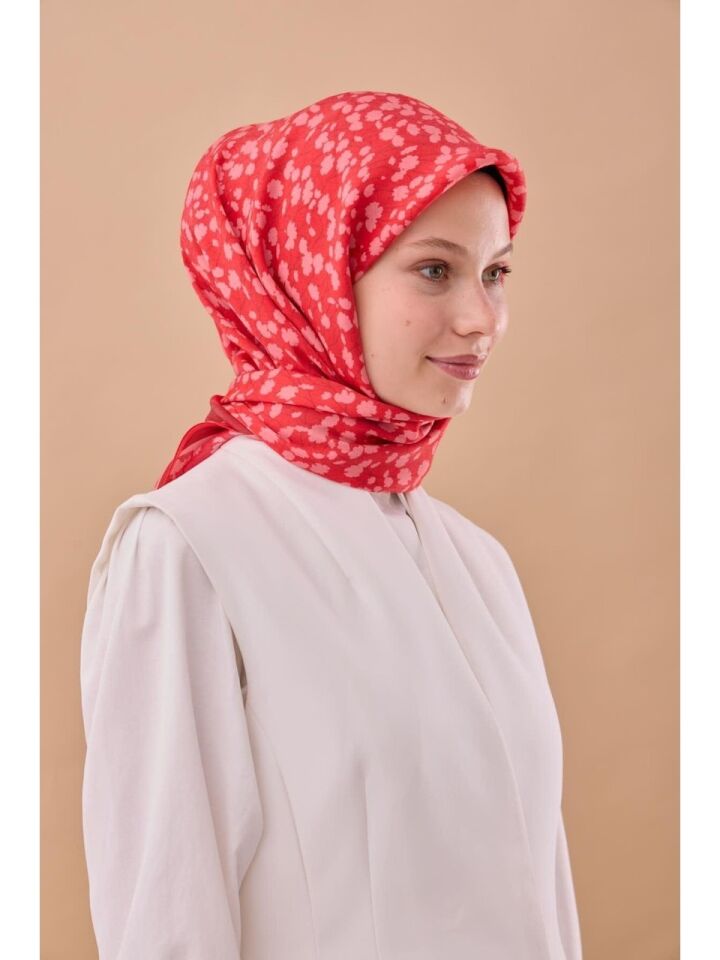 Silk Home Aura Eşarp 140005-24