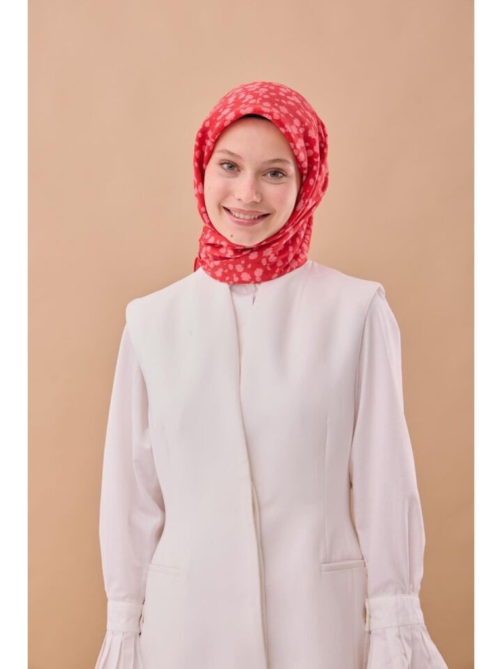 Silk Home Aura Eşarp 140005-24