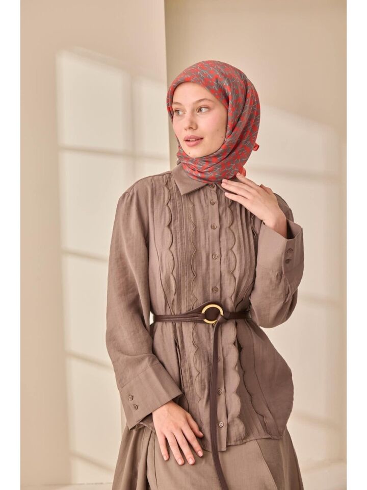 Silk Home Aura Eşarp 140005-25