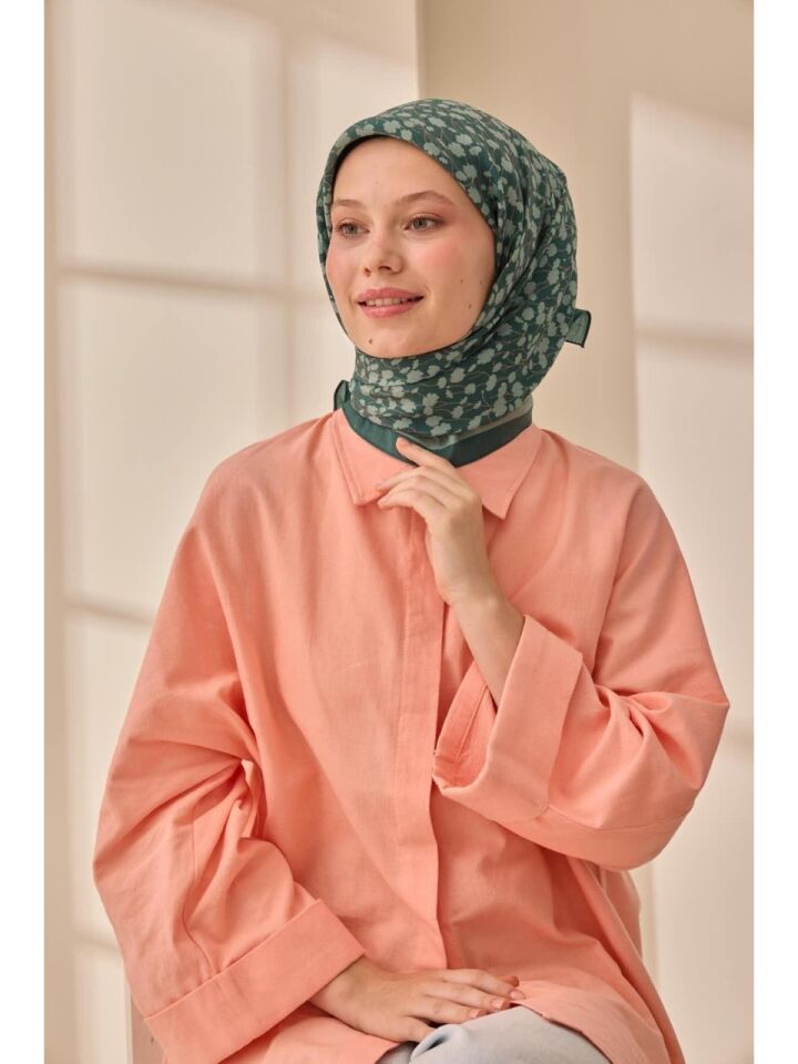 Silk Home Aura Eşarp 140005-12