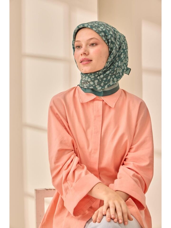 Silk Home Aura Eşarp 140005-12