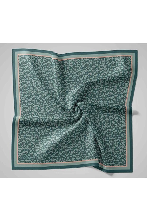 Silk Home Aura Eşarp 140005-12