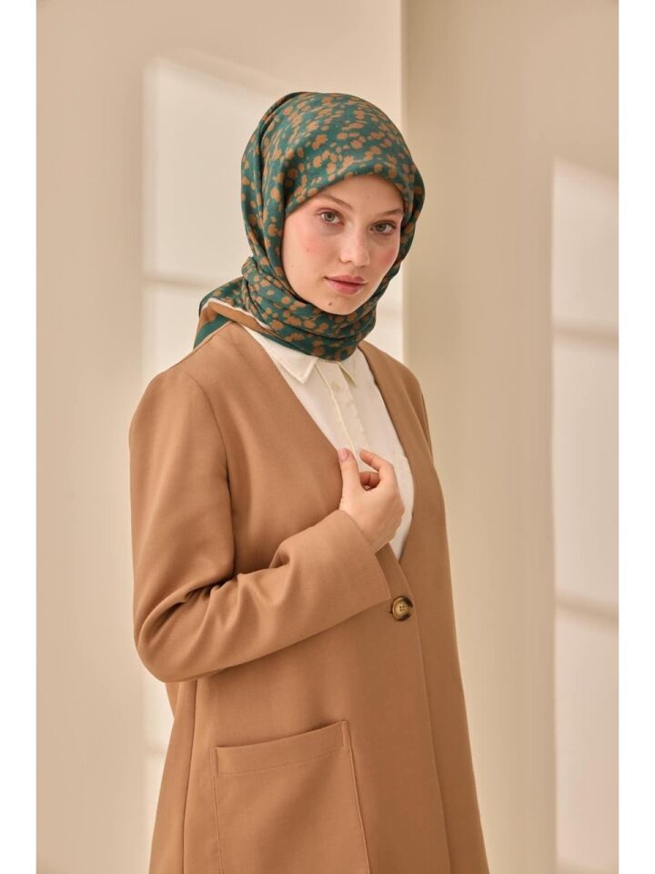 Silk Home Aura Eşarp 140005-13