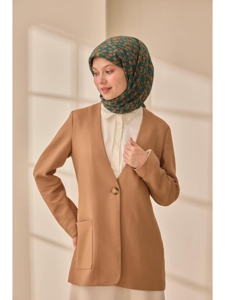 Silk Home Aura Eşarp 140005-13