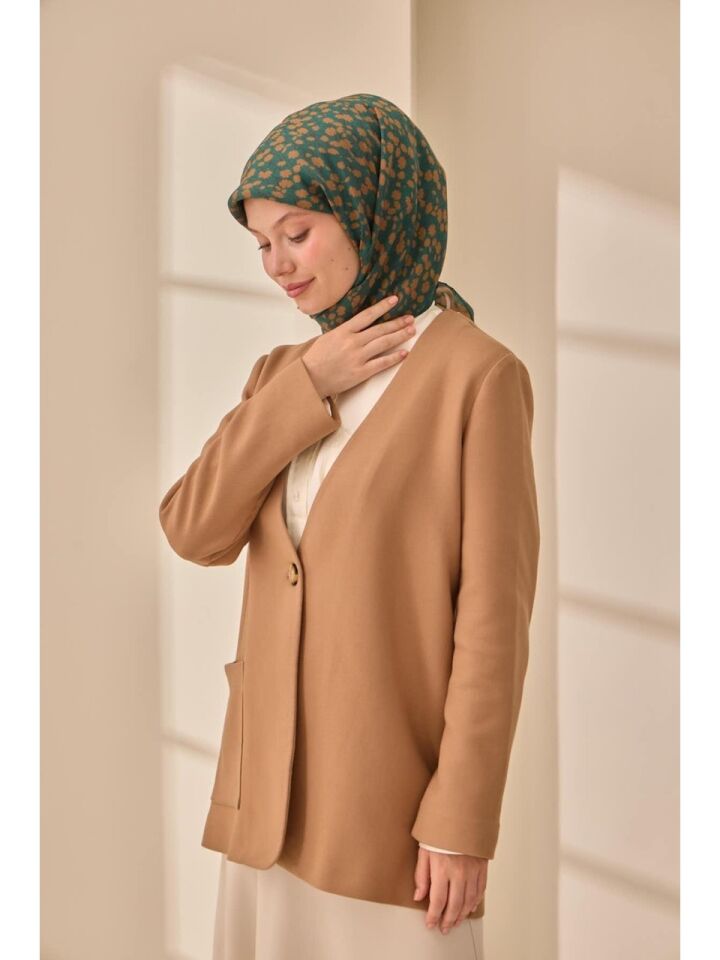 Silk Home Aura Eşarp 140005-13