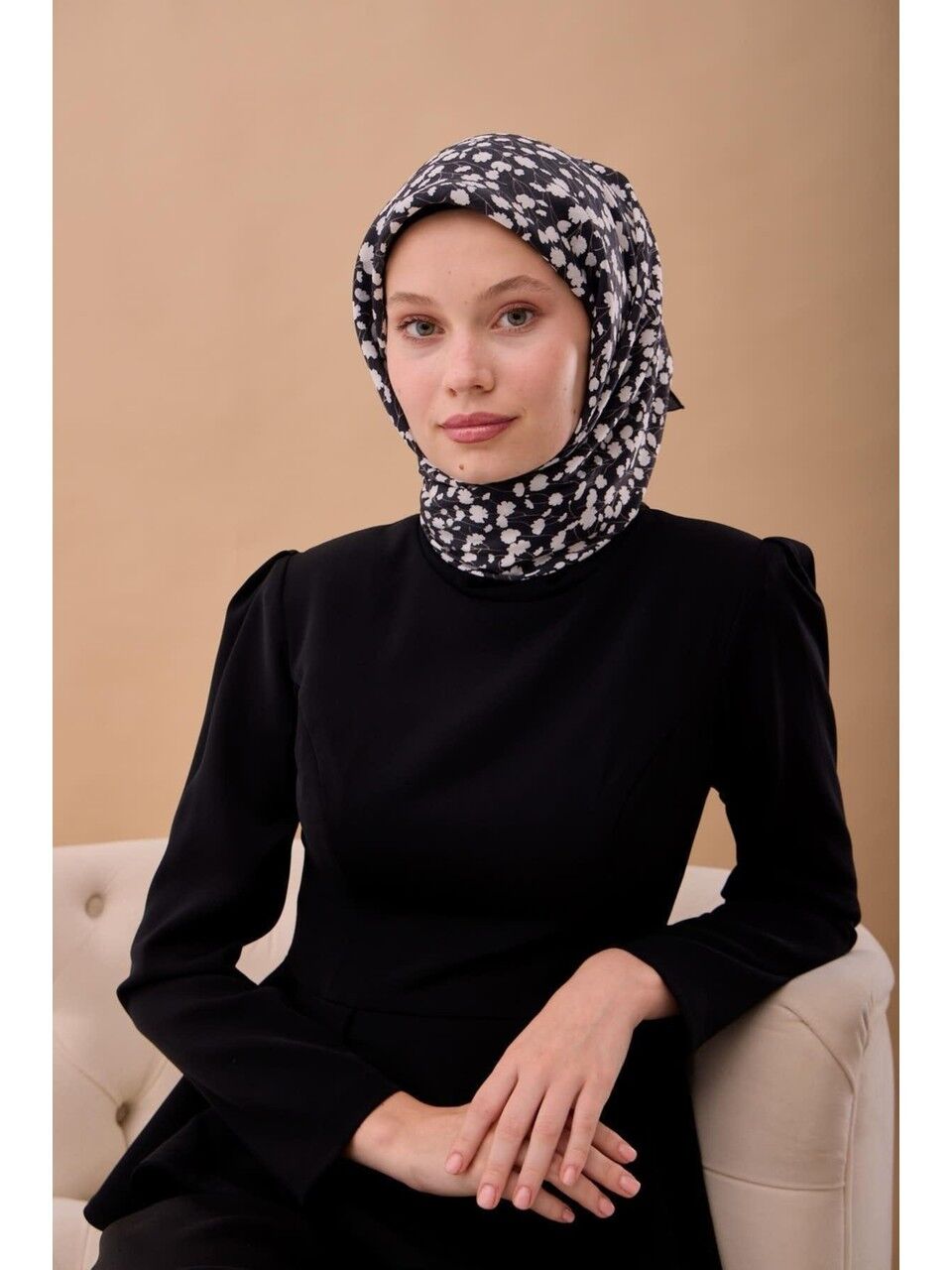 Silk Home Aura Eşarp 140005-02