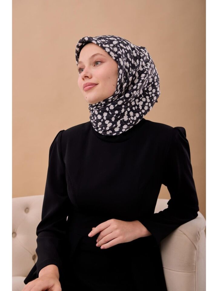 Silk Home Aura Eşarp 140005-02