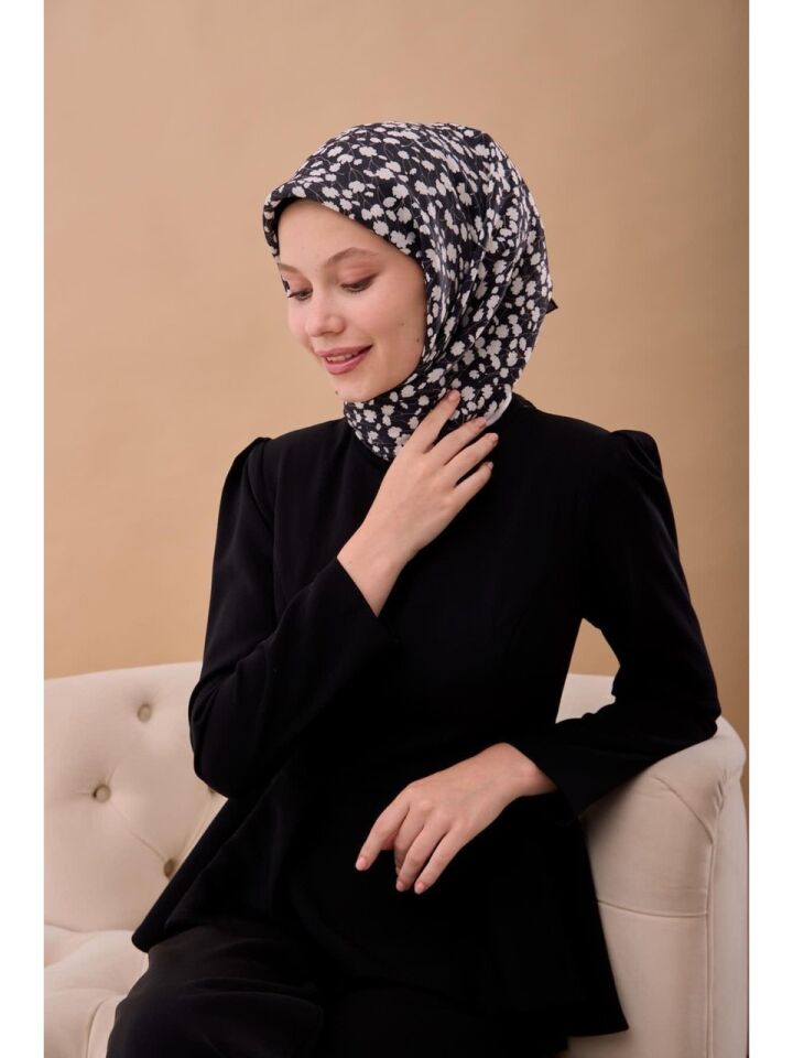 Silk Home Aura Eşarp 140005-02