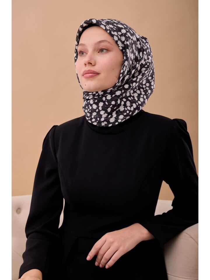 Silk Home Aura Eşarp 140005-02