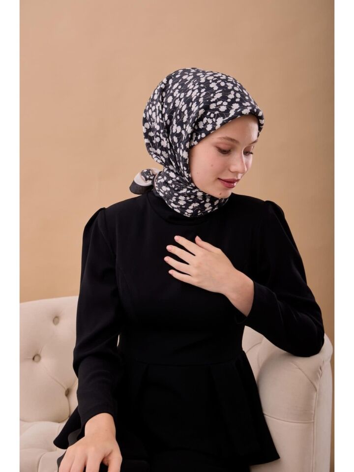 Silk Home Aura Eşarp 140005-02