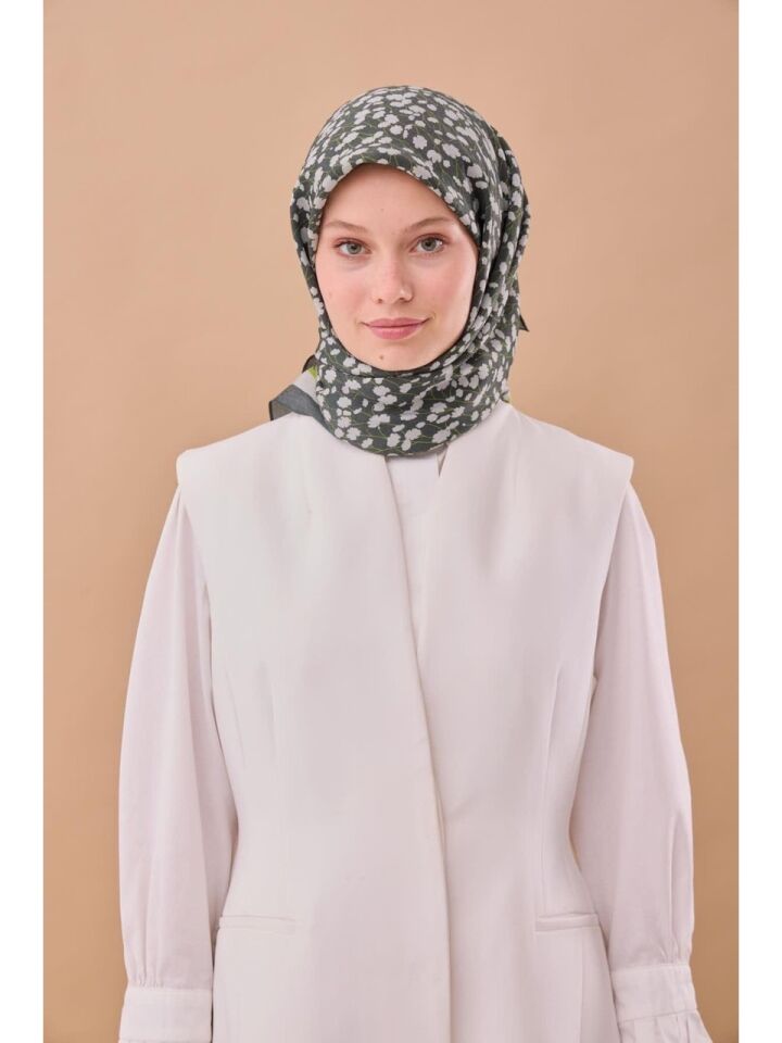 Silk Home Aura Eşarp 140005-11