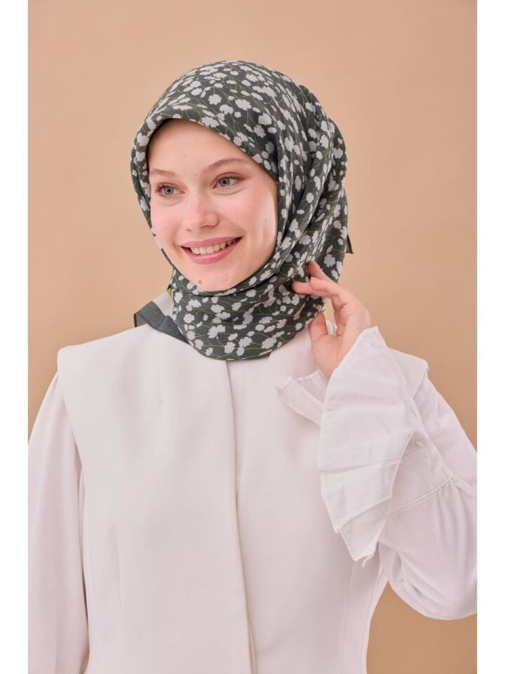 Silk Home Aura Eşarp 140005-11