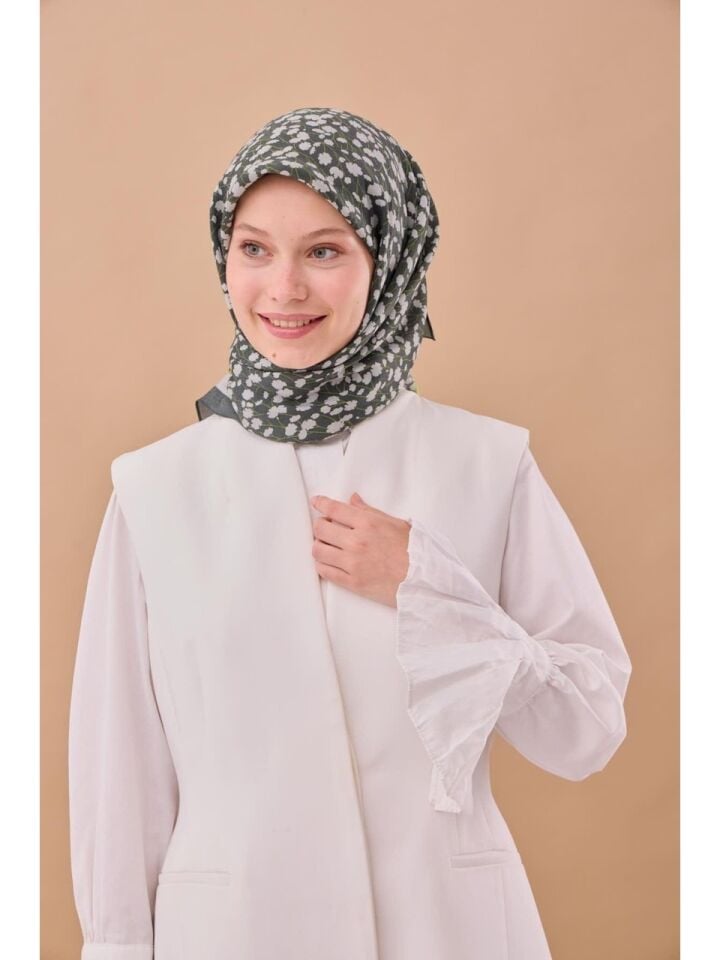 Silk Home Aura Eşarp 140005-11