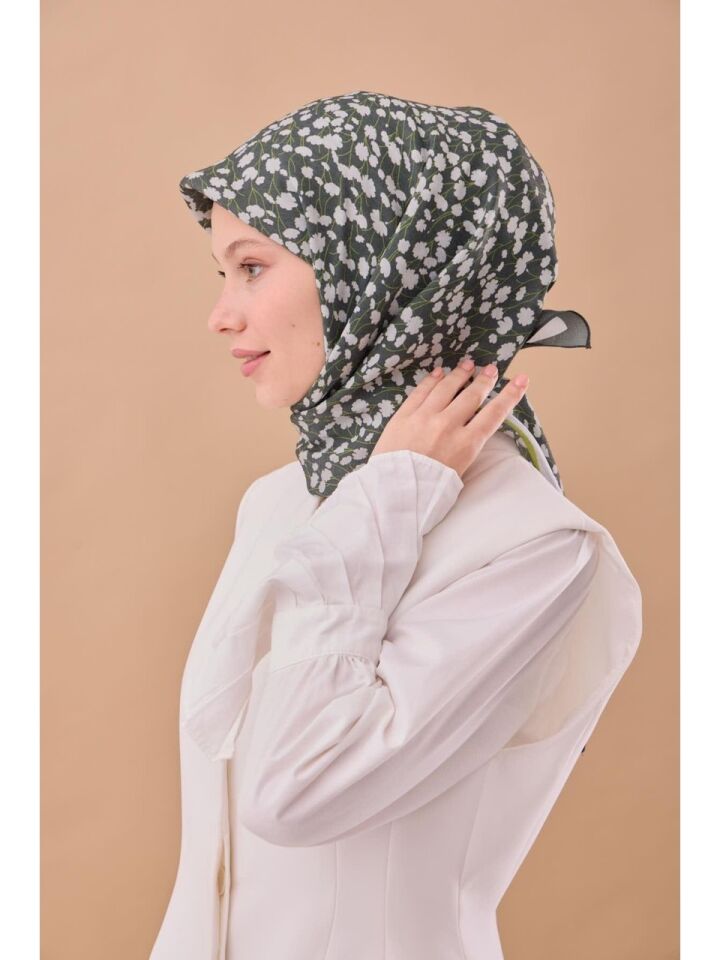 Silk Home Aura Eşarp 140005-11