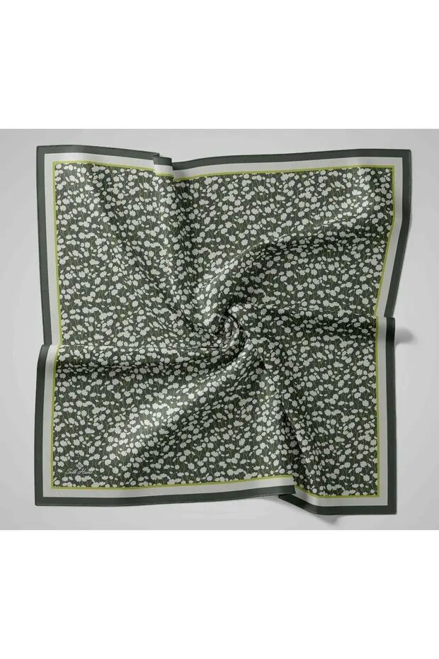Silk Home Aura Eşarp 140005-11