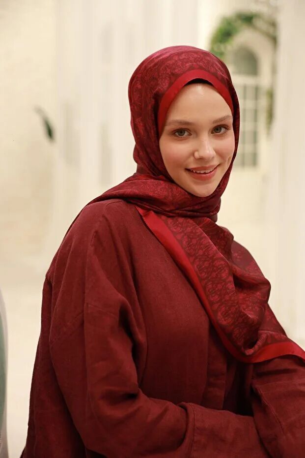 Silk Home Velina Şal 431001-24