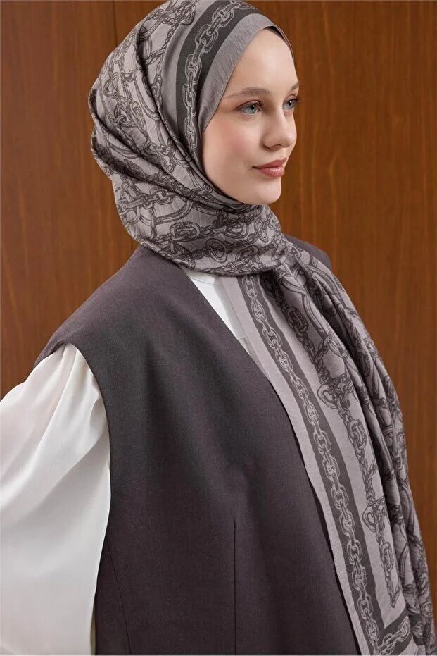 Silk Home Mayda Şal