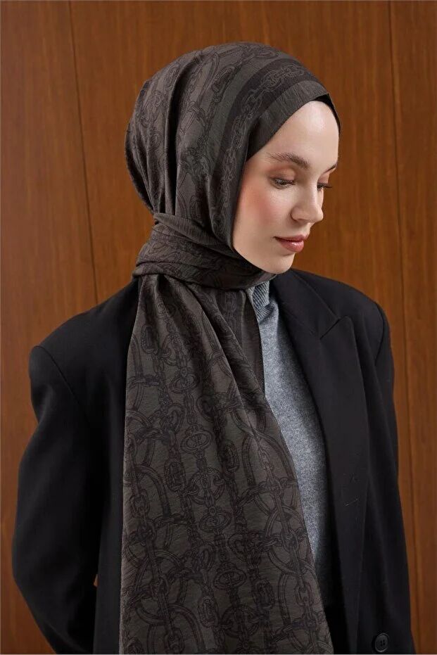 Silk Home Mayda Şal