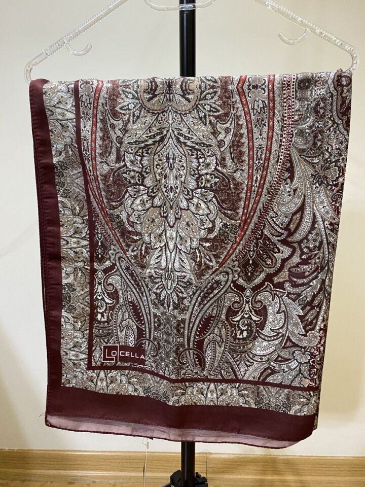 Locella Şal 20