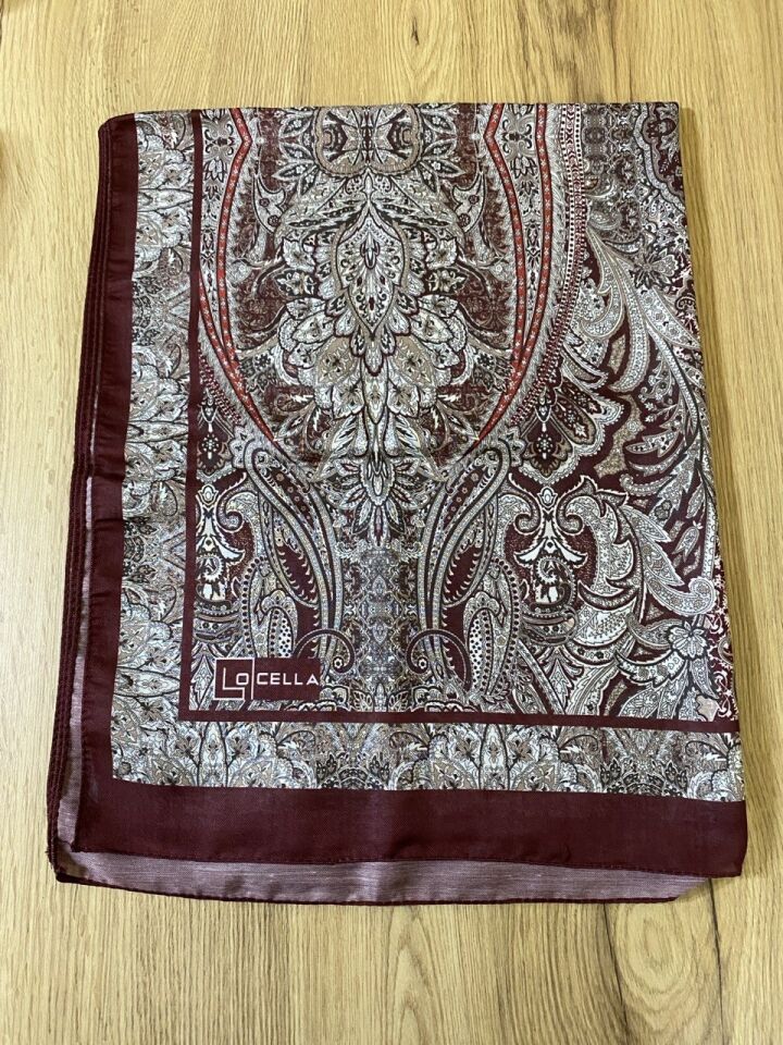 Locella Şal 20
