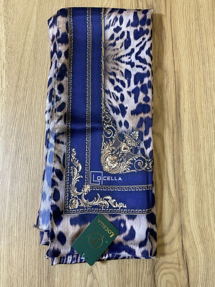 Locella Şal 23